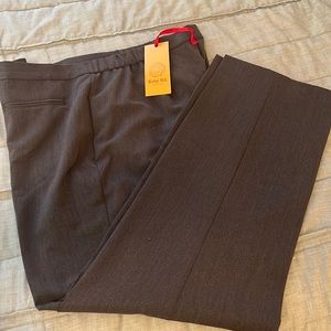 Women’s Dress Pants - New with Tags